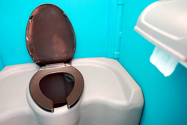 Best Porta potty cleaning services  in Duluth, MN